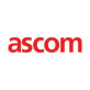 Ascom Solutions AG
