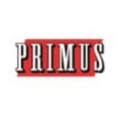 Logo Primus AG