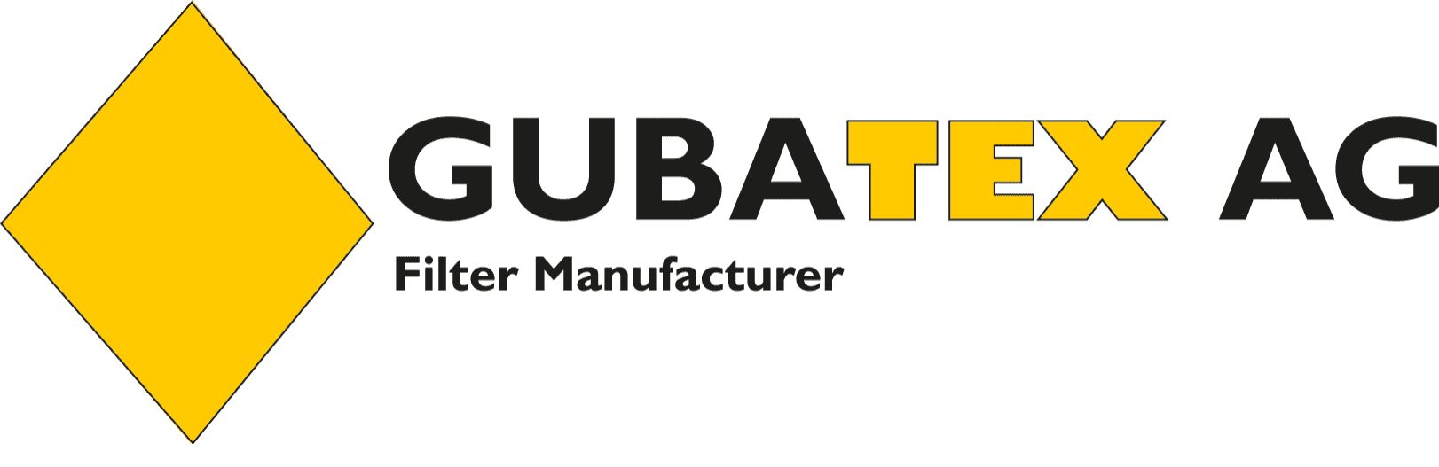 Gubatex AG