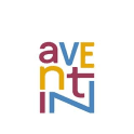 Alterszentrum Aventin