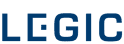 LEGIC Identsystems AG LEGIC Identsystems AG