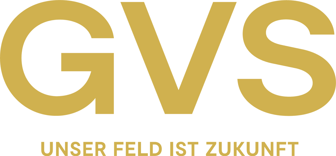 Landwirtschaftlicher Genossenschaftsverband Schaffhausen