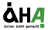 AHA-Nachhilfe GmbH