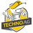 Techno AG