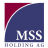 MSS Holding AG