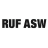 Werbeagentur RUF ASW AG