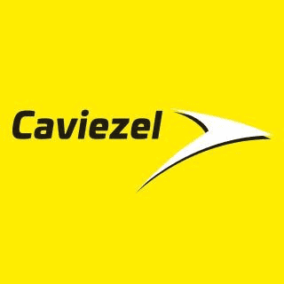 Caviezel AG