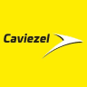 Caviezel AG