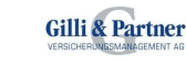 Gilli & Partner Versicherungsmanagement AG