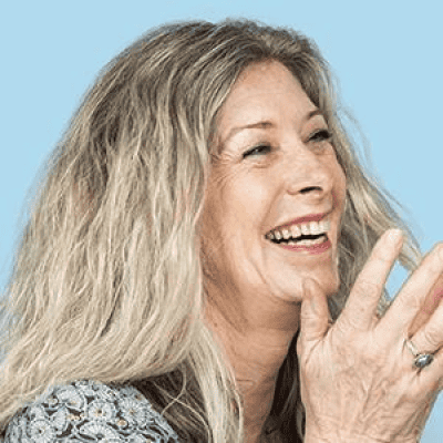 Logo BSI Business Systems Integration AG