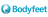 Bodyfeet AG