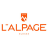 L'ALPAGE Cosmetics SA