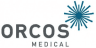 Orcos Medical AG