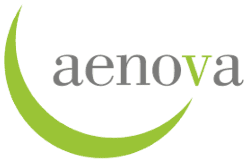 Logo SwissCo Services AG