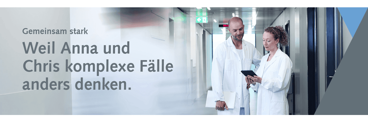 Work at Spital Aarberg