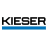 Kieser Training AG