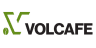 Volcafe Ltd.