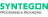 Syntegon