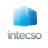 Intecso GmbH
