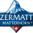 Zermatt Tourismus