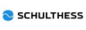 Schulthess Produktion AG