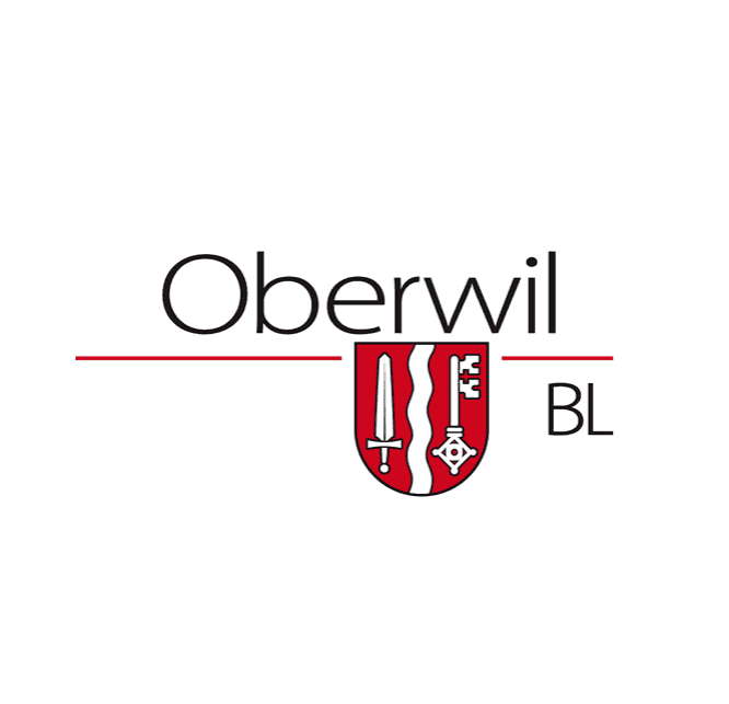 Gemeindeverwaltung Oberwil