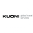 Kuoni Global Travel Services