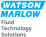 Watson-Marlow Ltd