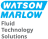 Watson-Marlow Ltd