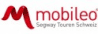 mobileo GmbH