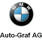 Auto-Graf AG
