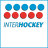 INTERHOCKEY AG