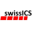 swissICS GmbH