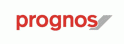 Prognos AG