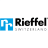 Robert Rieffel AG