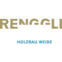 Renggli AG