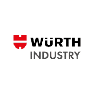 Würth Industrie Service GmbH & Co. KG Headerbild