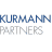 Kurmann Partners AG