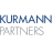 Kurmann Partners AG