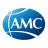 AMC (Schweiz) Alfa Metalcraft AG