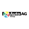 Auto AG Management