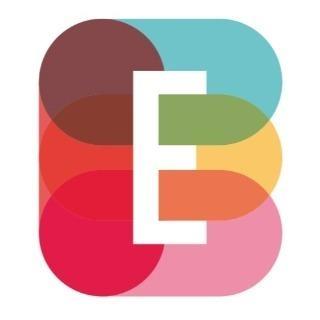 Logo Educalis