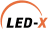 LED-X GmbH