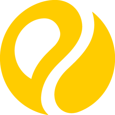 Microsoft Azure Spezialist (m/w) 80-100%