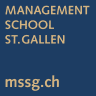 Management School St.Gallen