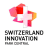 Switzerland Innovation Park Central