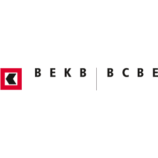 Berner Kantonalbank AG (BEKB | BCBE)
