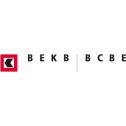 Berner Kantonalbank AG Bekb Jobs - 11 Stellenangebote auf JobScout24