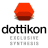 Dottikon Exclusive Synthesis AG