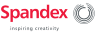 Spandex AG